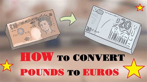 49 pounds in euros|convert 49 euros to pounds.